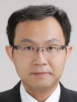 弁護士 乾 哲哉